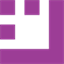 Canvas On Demand